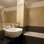 Apartman Italianway Easy - Voghera 11 A Milánó