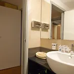 Italianway Easy - Voghera 11 A