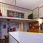 Italianway Easy - Voghera 11 A Milánó