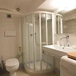 Apartman Italianway Easy - Voghera 11 A