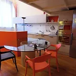 Italianway Easy - Voghera 11 A Apartman