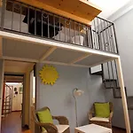 Italianway Easy - Voghera 11 A Apartman Milánó