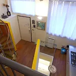 Italianway Easy - Voghera 11 A