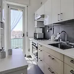 Italianway Easy - Voghera 11 A Apartman *
