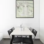 Italianway Easy - Voghera 11 A Apartman