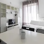 Apartman Italianway Easy - Voghera 11 A