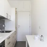 Italianway Easy - Voghera 11 A Apartman Milánó