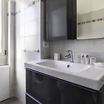 Italianway Easy - Voghera 11 A Apartman *
