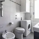 Apartman Italianway Easy - Voghera 11 A Milánó