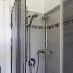 Italianway Easy - Voghera 11 A Apartman *