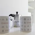 Italianway Easy - Voghera 11 A Apartman Milánó