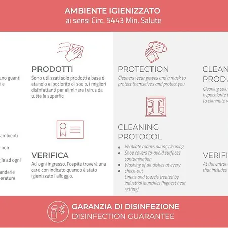 Italianway - Voghera 11 A