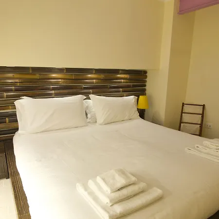 Apartman Italianway Easy - Voghera 11 A *