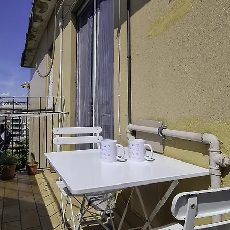 Italianway Easy - Voghera 11 A Milano