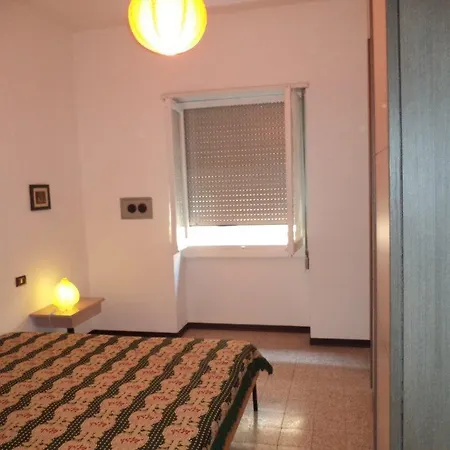 Italianway - Voghera 11 A Apartment
